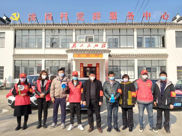 点赞这些青年企业家获表彰,我省11个集体13名个人受表彰