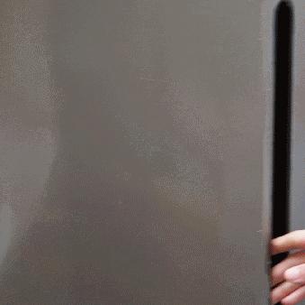 阿华田卖货视频,阿华田面包进货