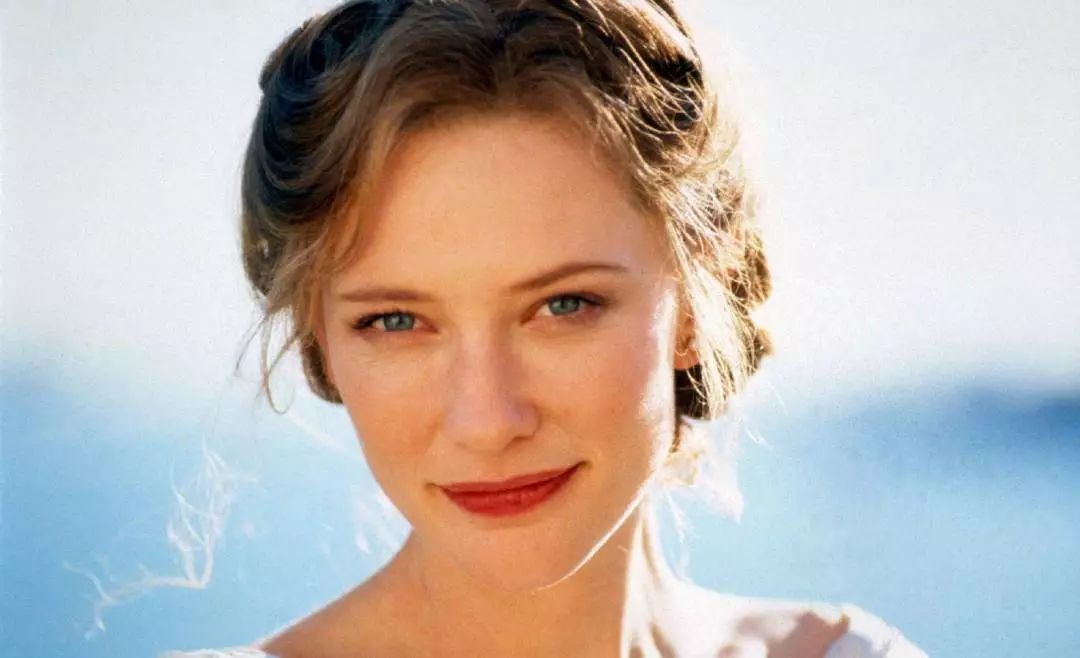 扔掉没用的捂脸布!360°“V”脸的它才是王道