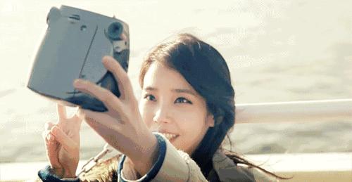 致五月短视频,没事儿早点睡有空多赚钱