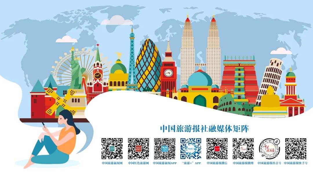 旅游招募代理商,旅游代理商招募