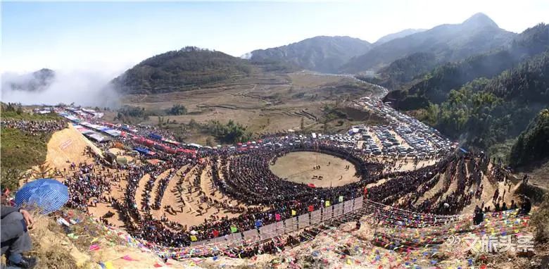 红河州傣族村寨,红河州民族特色地方