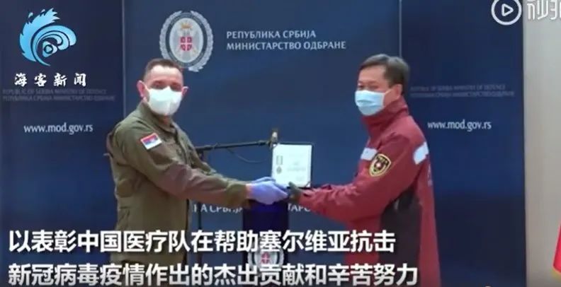 绵阳副校长骚扰事件后续,绵阳官方通报副校长涉性骚扰学生