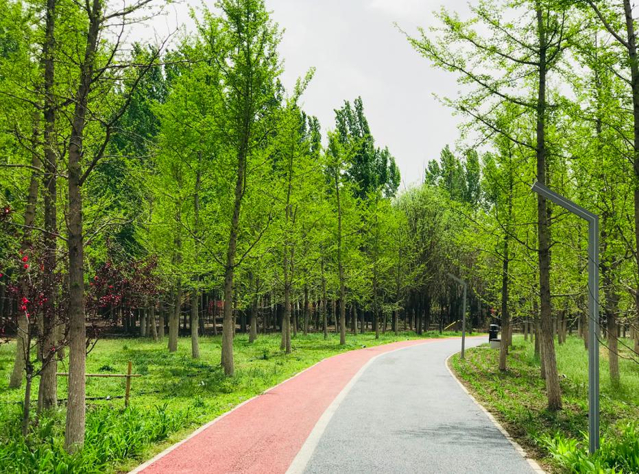 亦庄必打卡,亦庄拍照打卡好看的店