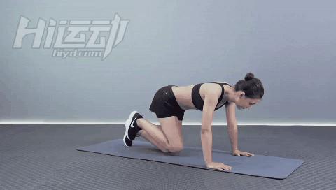 小学生居家体育锻炼指南,五一运动锻炼身体