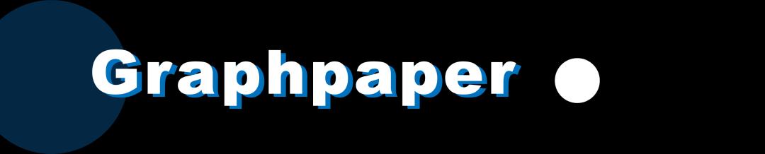 beamsssz购买渠道,beamsssz发售价