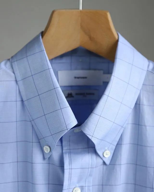 beamsssz购买渠道,beamsssz发售价