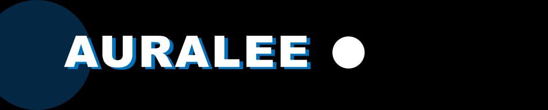 beamsssz发售价,beamsssz哪里买