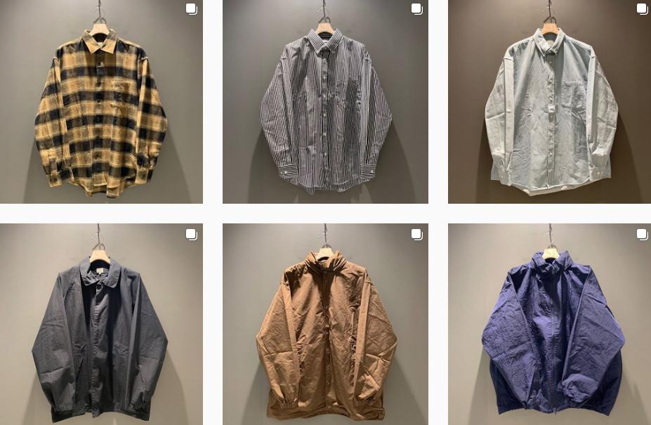 beamsssz购买渠道,beamsssz发售价