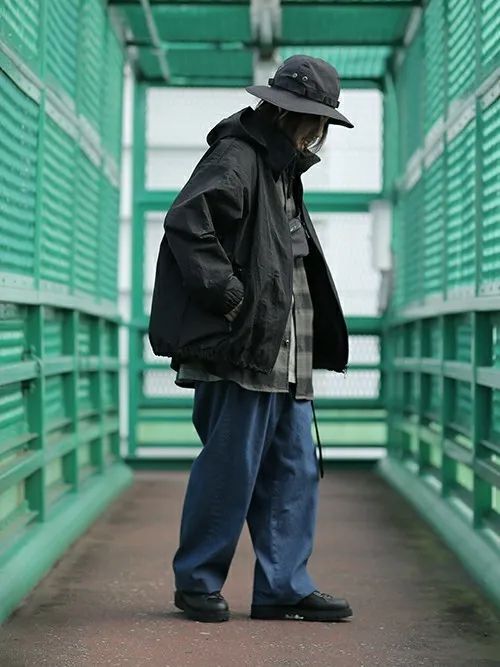 beamsssz发售价,beamsssz哪里买