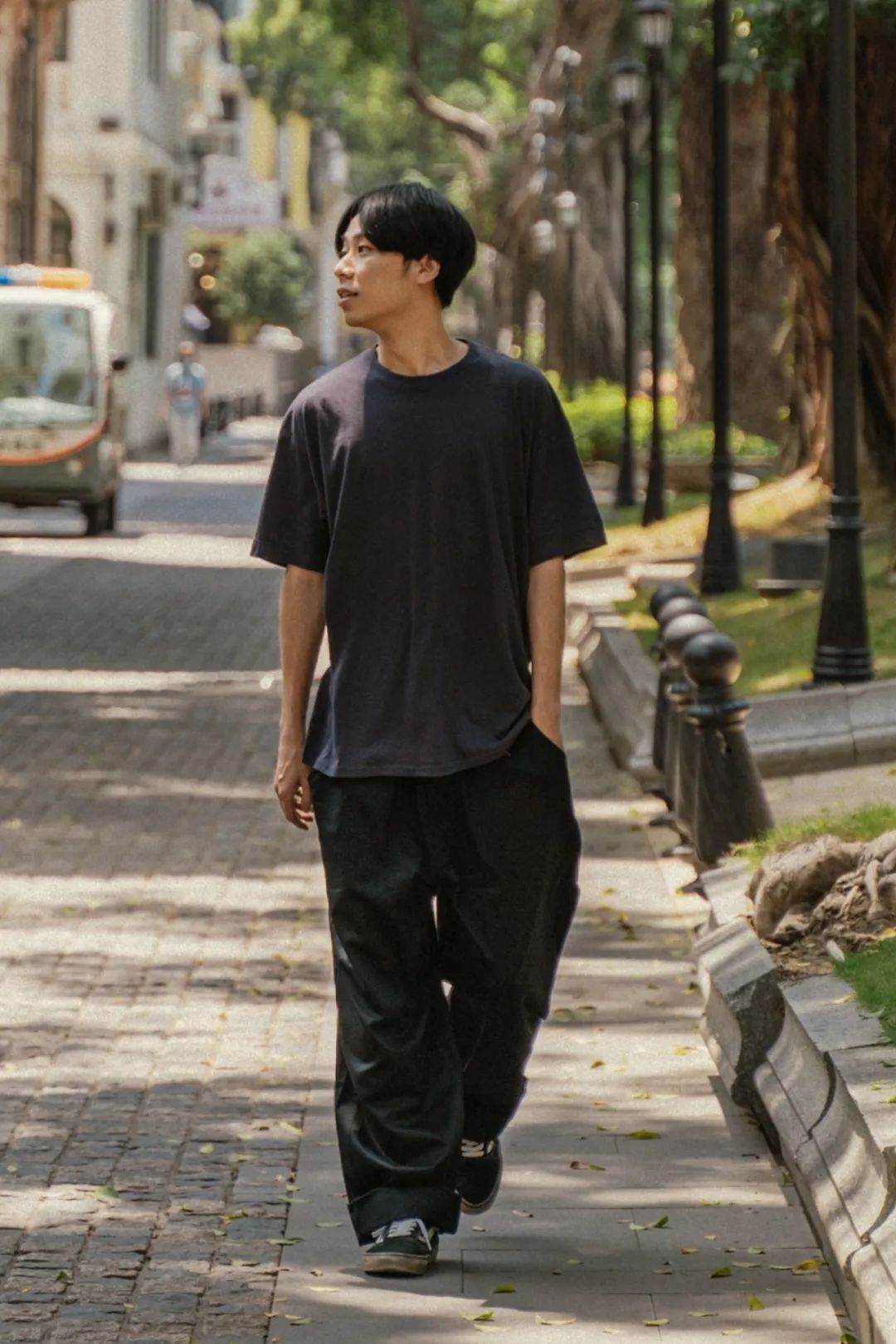 beamsssz购买渠道,beamsssz发售价