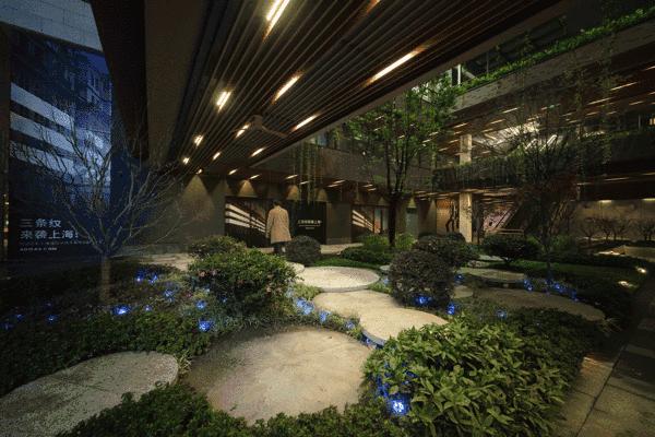 设计如何进行灵感的捕捉,设计灵感与作品