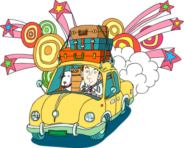 乌鲁木齐到各个地州公里数 (乌鲁木齐到南疆各个城市的公里数)