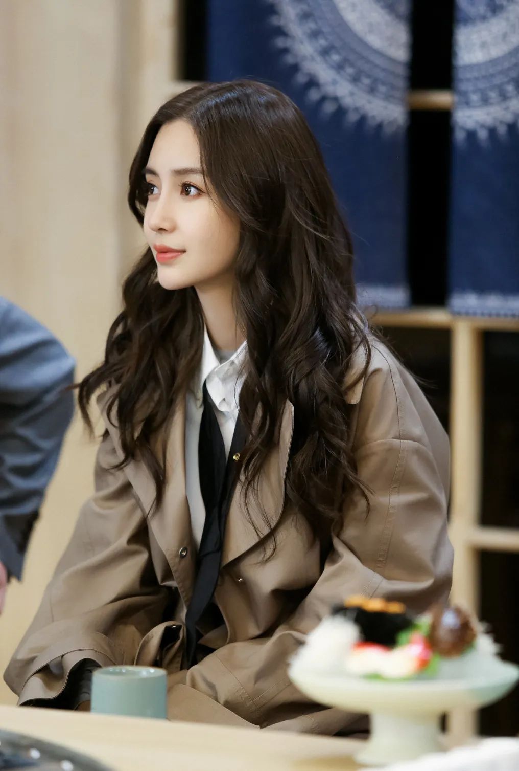 李敏镐扎头发禁忌,李敏镐金丝草卷发