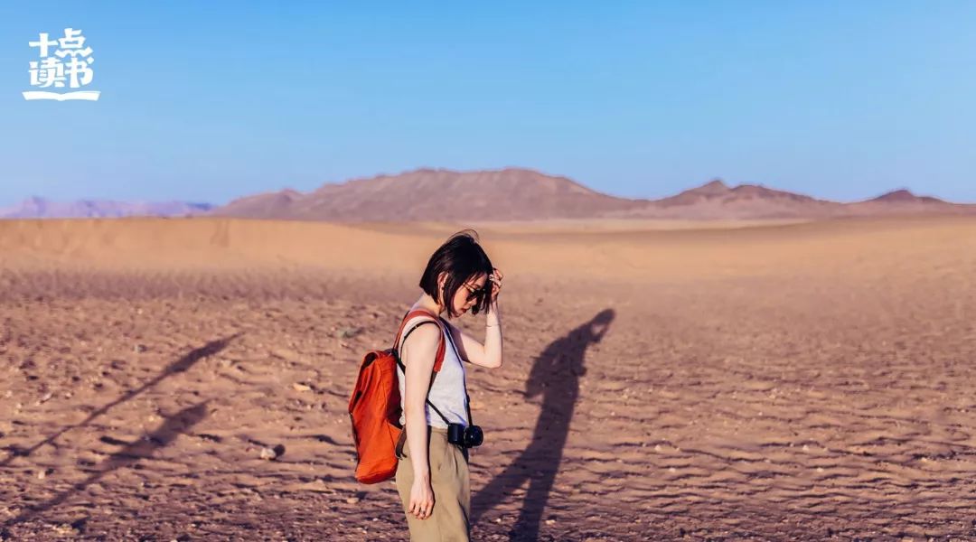 不懂拒绝的人活该受委屈,不懂拒绝的人到最后都怎样了