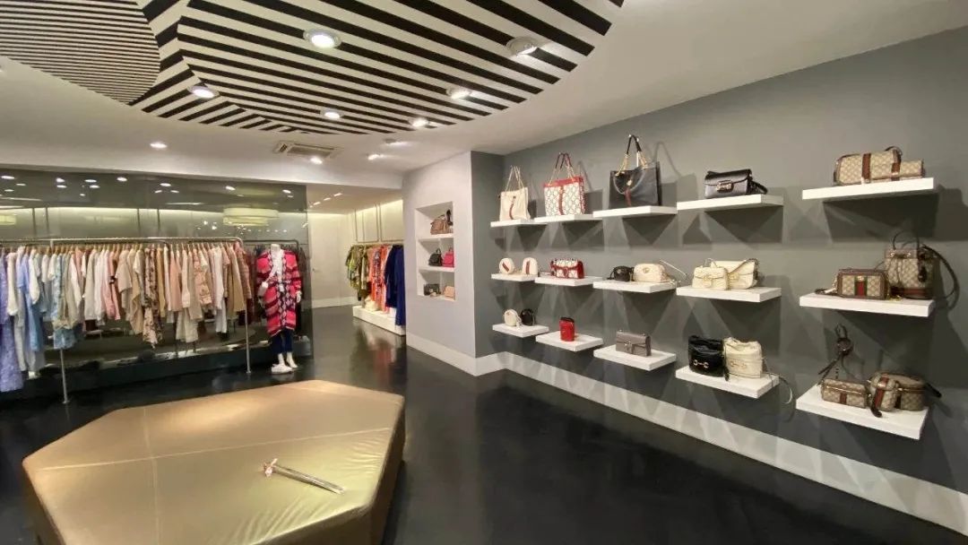 万里目奢侈品好不好,万里目百亿补贴正品