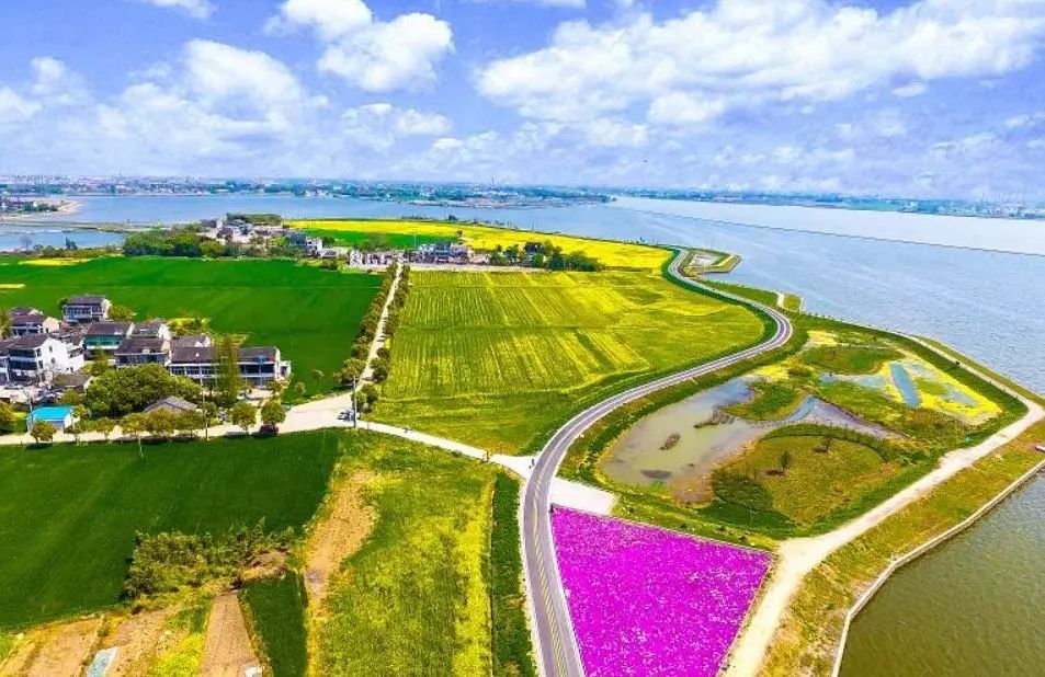 健身走起元气满满,健身走起跟着节奏嗨起来