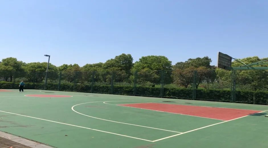 健身步道最新视频,健身走起跟着节奏嗨起来