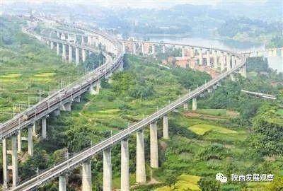 安康市发展,陕南安康发展前景如何