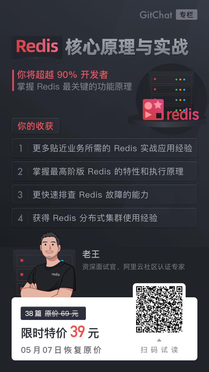 领导对员工能力要求过高薪资不涨 (技术好的为什么薪资不一定高)