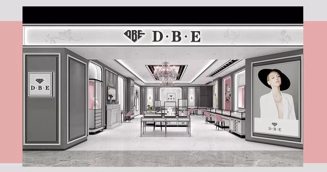 2020年武汉现有首店多少家,武汉新增150家首店