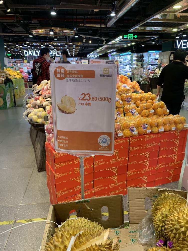 巴宝莉最值得买的便宜包,巴宝莉特价折上折