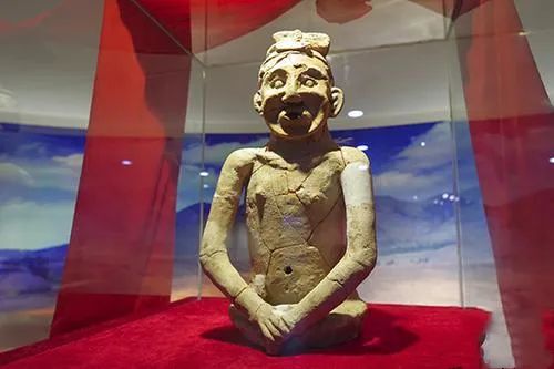 爱上赤峰，给你“12个理由”够不够？（下）