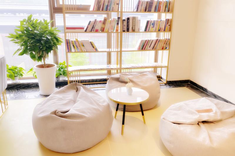 五星级酒店式月子中心,阆中明宇豪雅月子中心价格