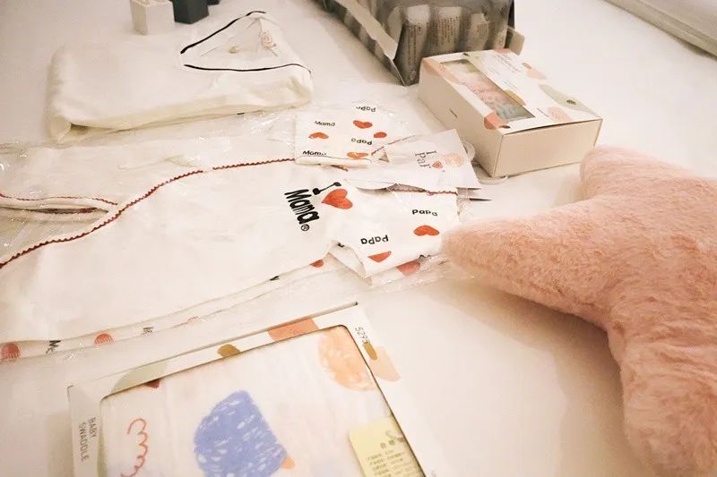 五星级酒店式月子中心,阆中明宇豪雅月子中心价格