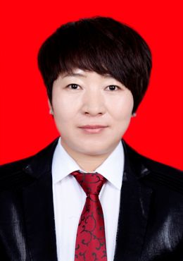 共青团中央评选的先进事迹,共青团表彰甘肃政法大学