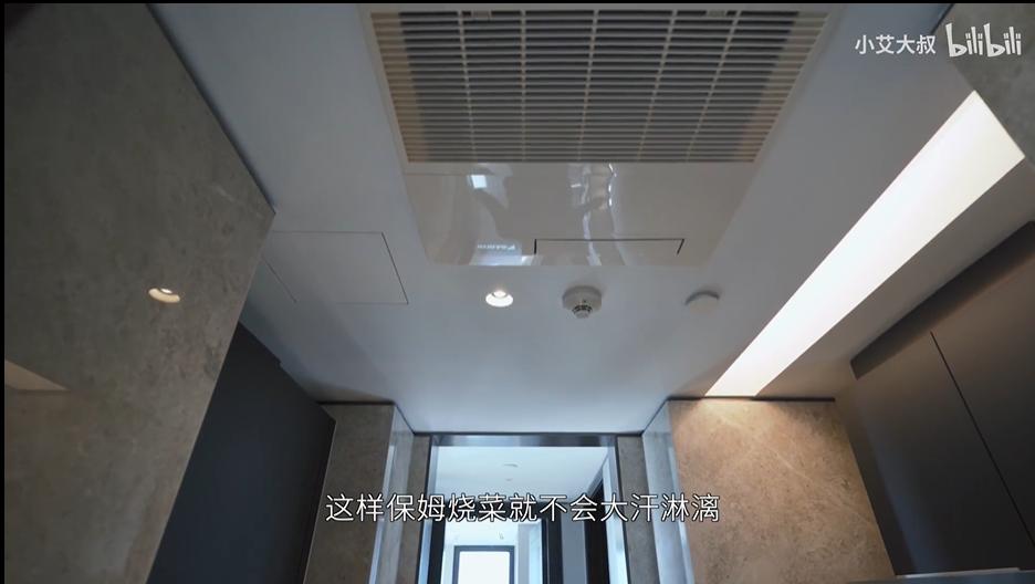 住2亿豪宅的真实感受,住在千万豪宅是一种什么体验