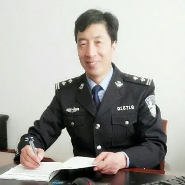 公安奋斗的青春最美丽演讲稿,征文稿奋斗的青春最美丽