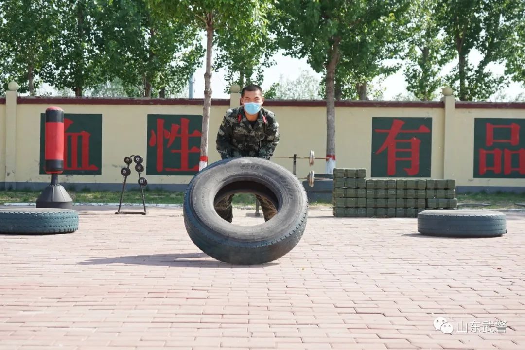 青年者国之魂也的作文,青年者国之魂也谁说的