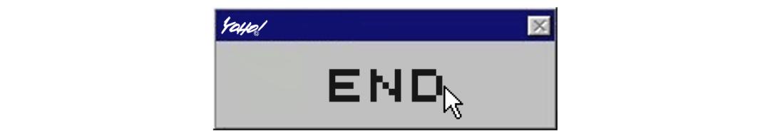 成龙大哥功夫题材,成龙大哥真的是能文能武样样精通