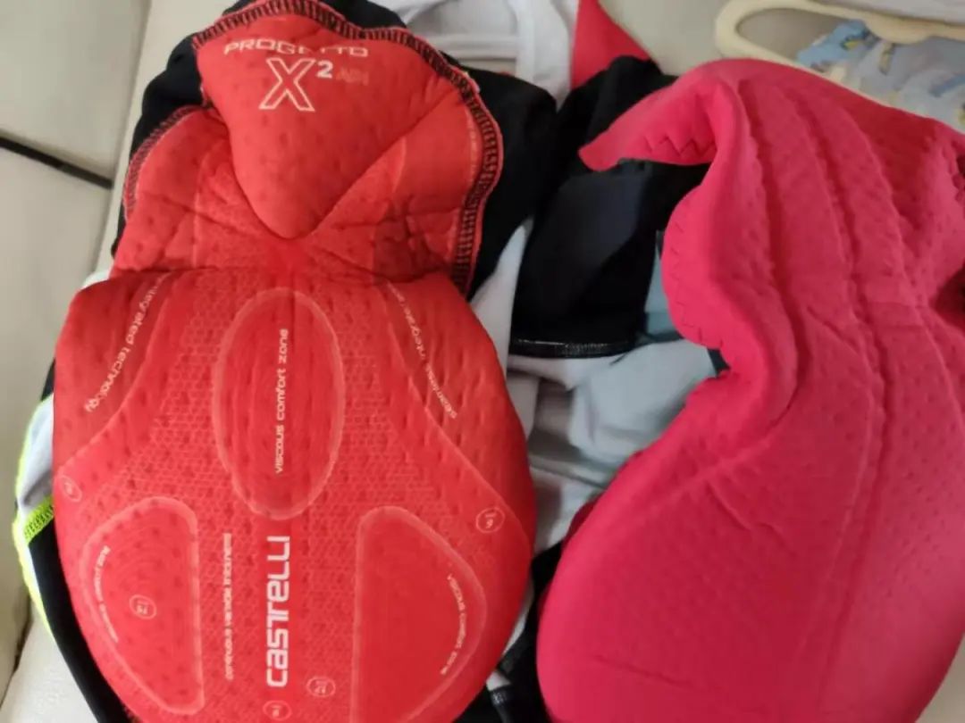 新手公路车休闲入门装备,装备公路车