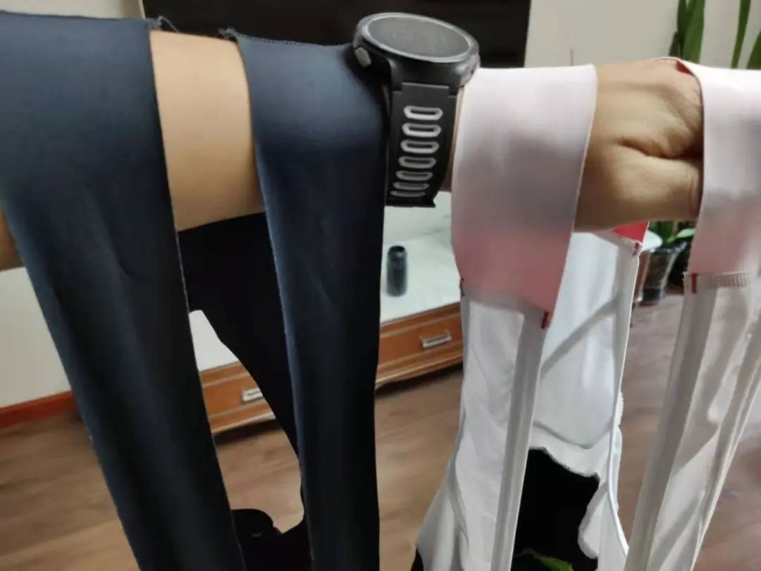 新手公路车休闲入门装备,装备公路车