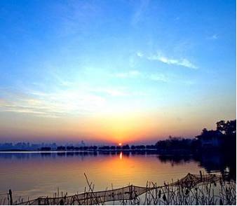 狼的五十句格言！,太经典了）