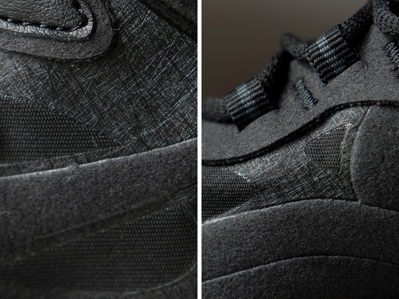 nikebyyou情侣定制灰,nikeairmax270react五色拼接