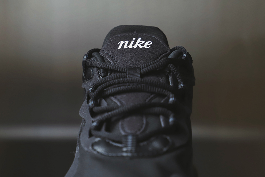 nikebyyou篮球鞋定制kd14,nikeairmax270react所有配色