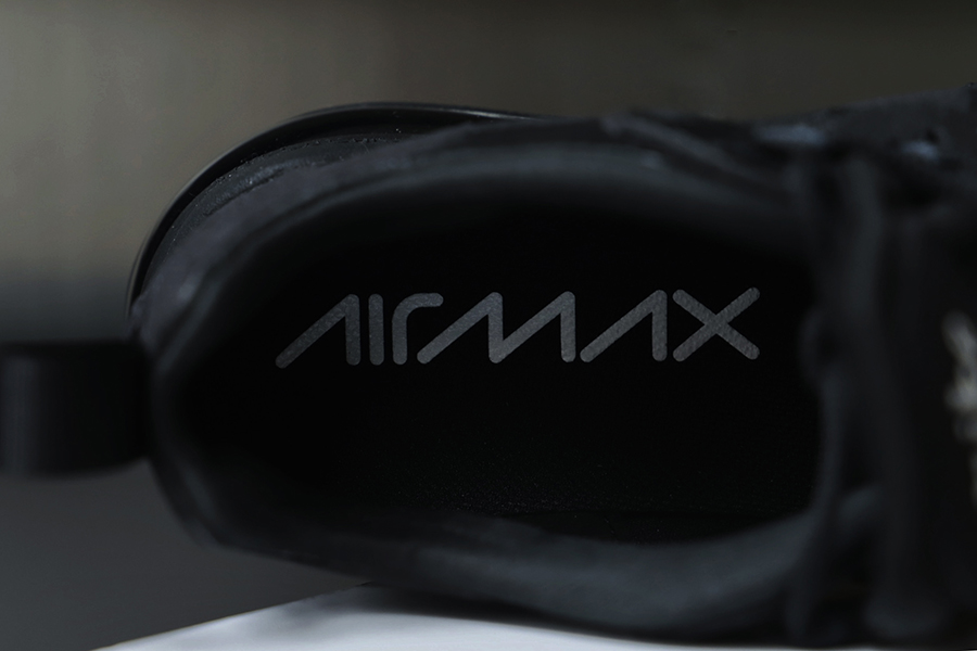 nikebyyou情侣定制灰,nikeairmax270react五色拼接