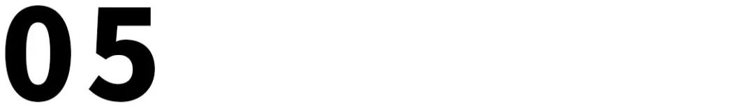 「网红束腰」：全世界有3亿人，在悄悄花钱买死