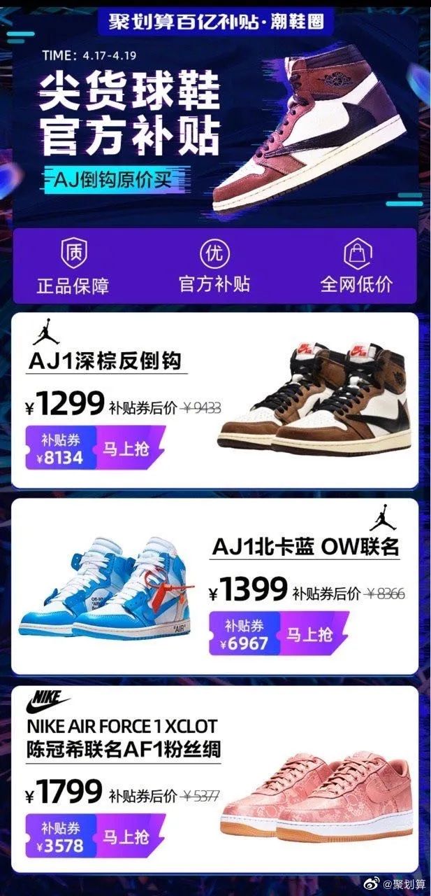 鍚庢氮鏉ヨ鍚庣画,鍚庢氮鏉ヨ