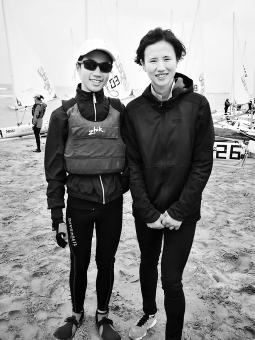 假期盘点出去玩的地方北戴河,相约北戴河游玩看大海