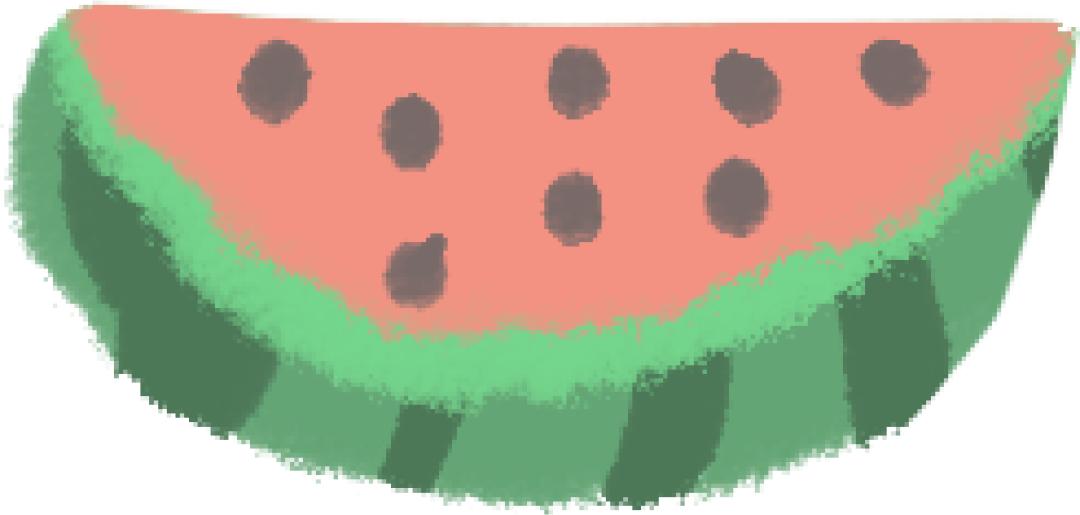 立夏节气由来及习俗英文,二十四节气立夏英文表达