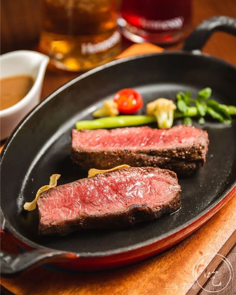 魔都节吃货视频,魔都517吃货节