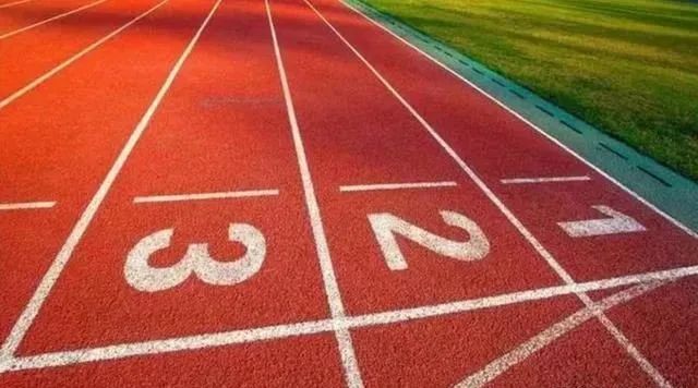 26度适合中考体育吗,气温直冲29度