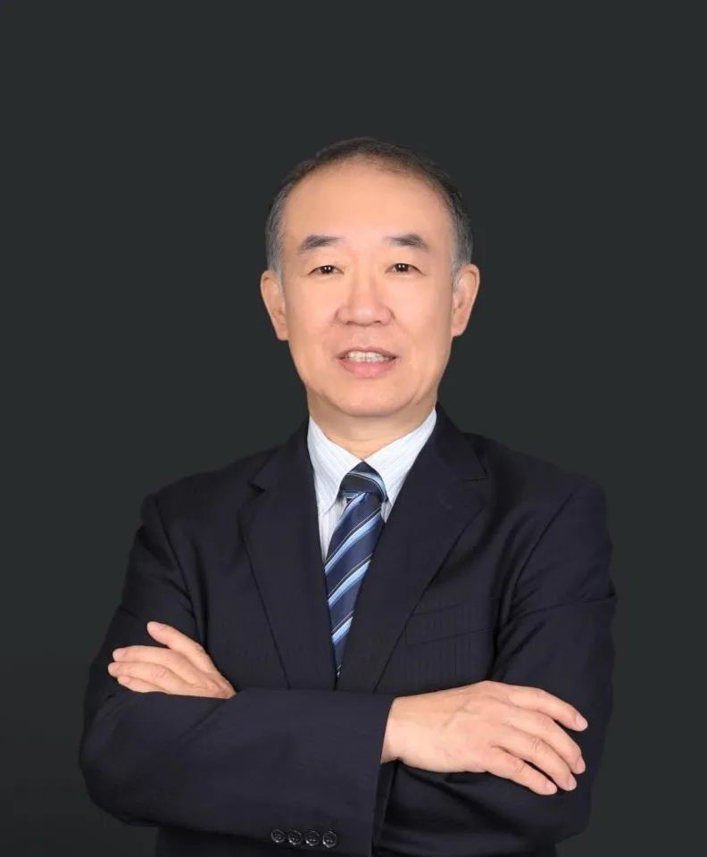 骨刺会恶化吗,骨刺是不可逆损伤吗