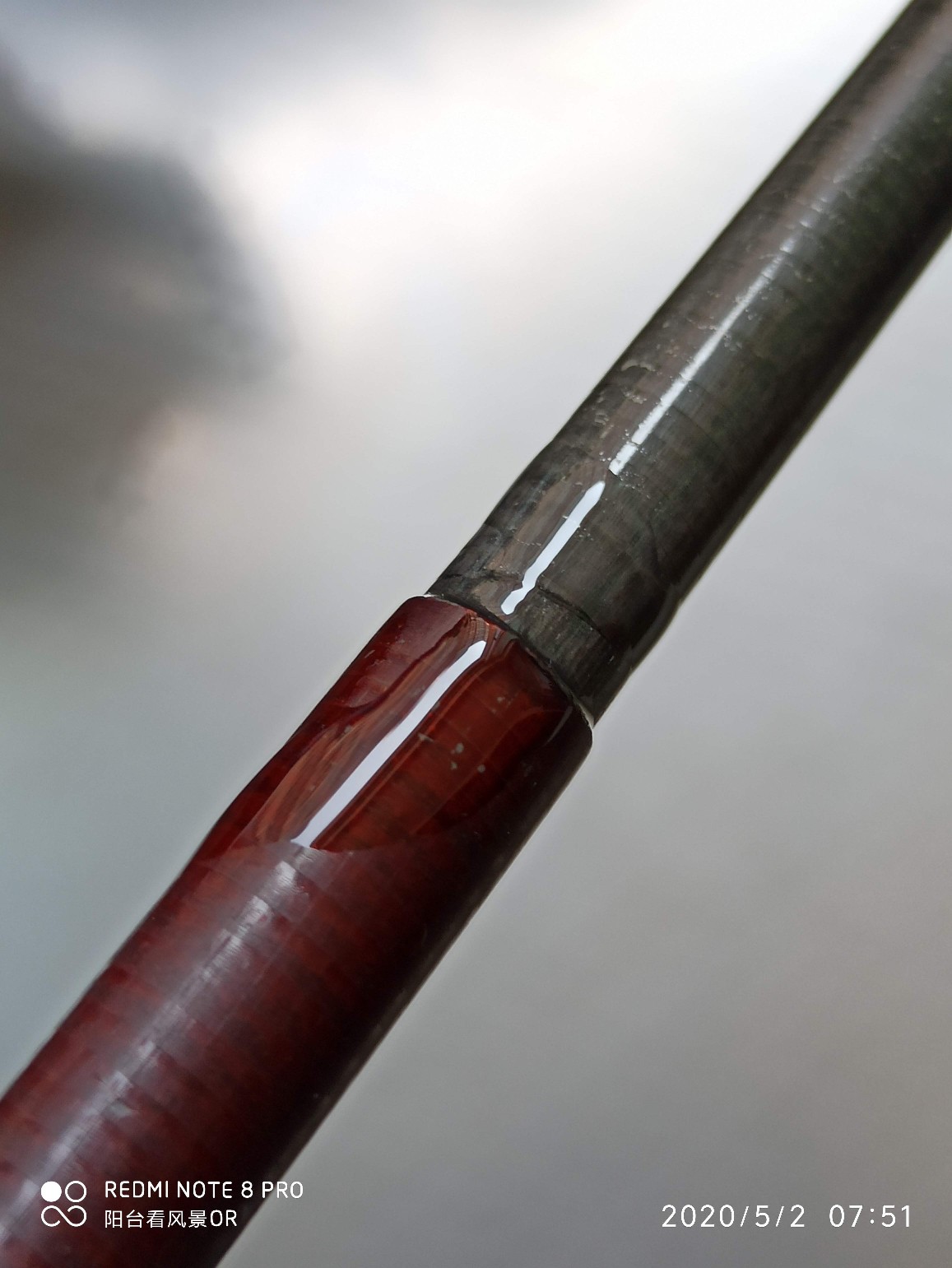 下雨天玩炮竿卡节怎么办,劳动节期间鱼难钓是啥情况