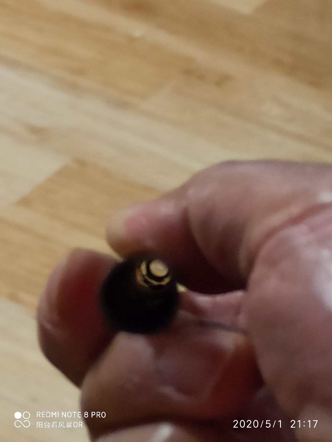 下雨天玩炮竿卡节怎么办,劳动节期间鱼难钓是啥情况