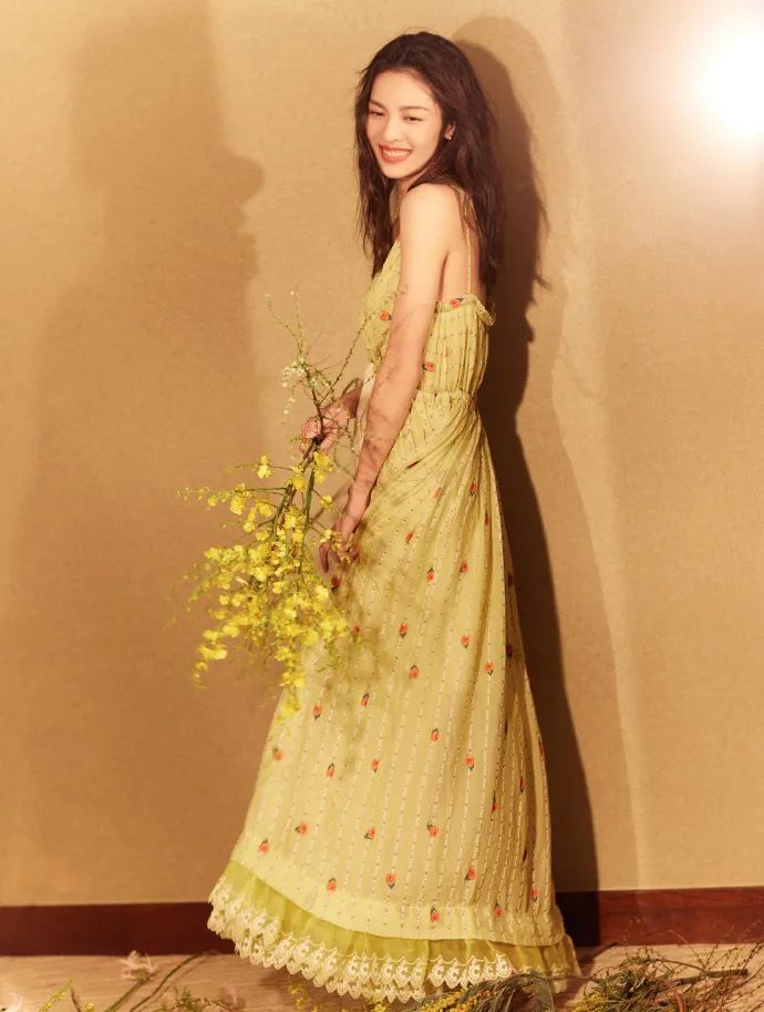 五月穿衣攻略,五月穿衣技巧